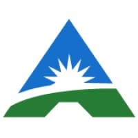 A-Systems JobView logo