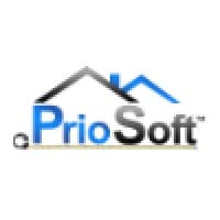 Contractor's Office logo