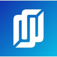 Levelset logo