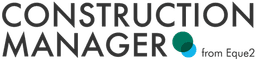 Construction Manager logo