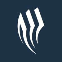 Mastt logo