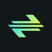 Truss Payments logo