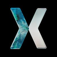 Nexvia logo