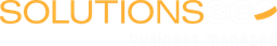 Q360 logo