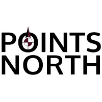 Certified Payroll Reporting logo
