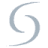 Bill Project logo