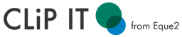 Construction Industry Accounts logo
