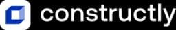 Constructly Control logo