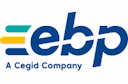 EBP Bâtiment PRO logo