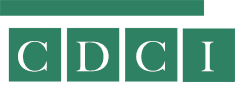 Full Cycle Cost Control Suite logo