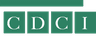 Full Cycle Cost Control Suite logo