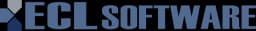 Fund Control logo