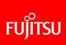 J+ComFITs logo