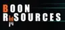 Job Books 101 logo