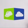 Mais Controle logo