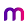 MYOB Advanced Construction logo