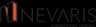 NEVARIS Finance logo