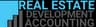 Real Estate Development Accounting - Powered by Acumatica logo