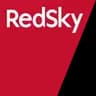 Redsky ERP logo