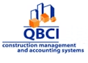 The Construction Manager logo