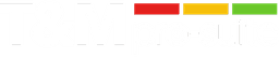 Time and Material Plus logo