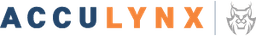 AccuLynx logo
