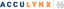 AccuLynx logo