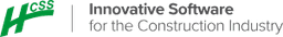 HeavyBid logo