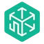 PlanHub logo