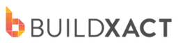 Buildxact logo