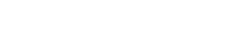Asite logo