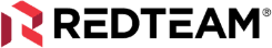 RedTeam Go logo