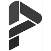 PipelineSuite Bid Management logo