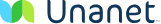 Unanet CRM by Cosential logo