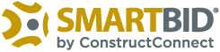 SmartBid logo