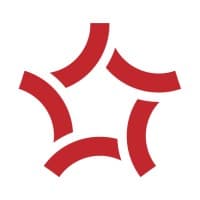 Pantera Tools logo