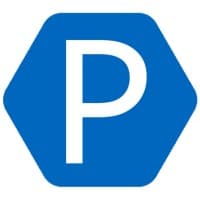 PataBid logo