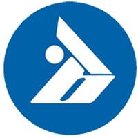 Bidtracer logo