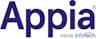 Appia logo