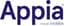 Appia logo