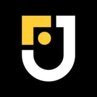Jet.Build logo