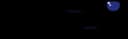 QuickEye Estimator logo