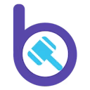 Bid Management logo