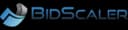 BidScaler logo