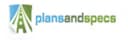 BidVue logo
