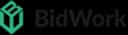 BidWork logo