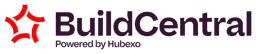 BuildCentral logo