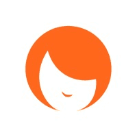 Commnia logo