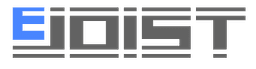 eJoist logo