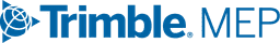 Estimation MEP logo